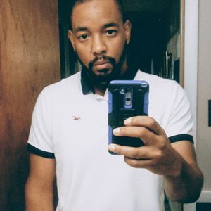 Meet your Posher, Kevin